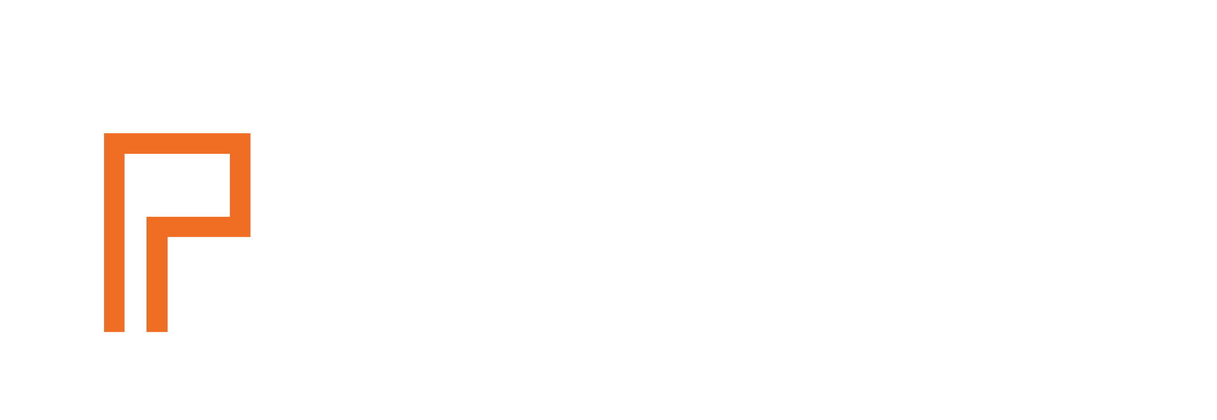 Pioneer Contracting